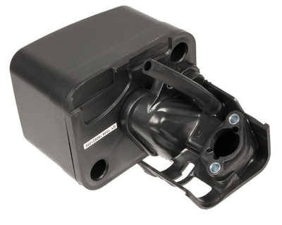 Filtr powietrza Loncin z obudową kpl. suchy G200F LC80WB30-4.5Q CZĘŚĆ ORYGINALNA 180021206-0001