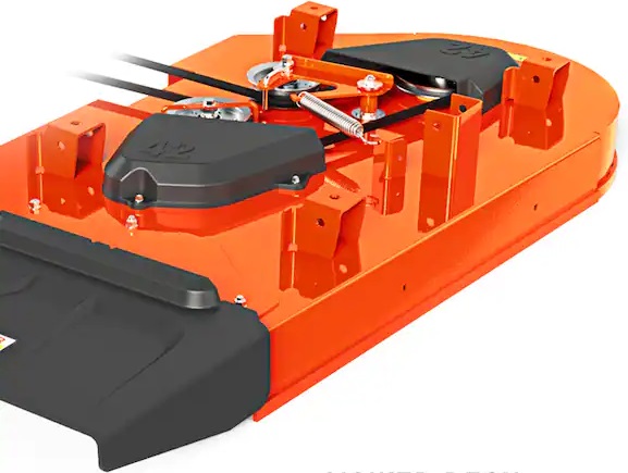 ARIENS EDGE 42" ZERO TRAKER ZERO TURN 107cm 22 HP PREMIUM V-TWIN dvouválcový travní traktor 915339 - OFICIÁLNÍ DISTRIBUTOR - AUTORIZOVANÝ PRODEJCE ARIENS