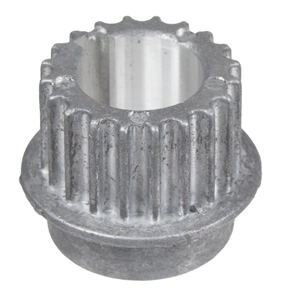 CEDRUS snowblower gear CEDSB53 KCM22B-02-17