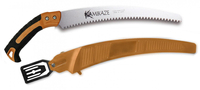 KAMIKAZE S-330-H MAX BENTWOOD BRANCH SAW - OFFICIAL DISTRIBUTOR - AUTHORIZED KAMIKAZE DEALER
