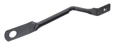 Páka nastavení výšky zadního kola LM5360HXA 11150-105-09