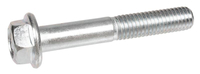 Loncin Šroub s hlavou M8x501P65FA Šroub s miskou 2V80 2V90 ORIGINÁLNÍ DÍL 380140339-0001