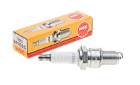 NGK spark plug BPR5ES Honda models GXV, Rato RV340 7422