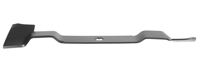 Nóż traktorka MTD prawy 49cm Deck 95cm 742-05256 060180