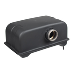 Loncin LCD460FD fuel tank ORIGINAL PART 170500938-0001