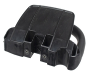 Cedrus shear handle NZ01 020261