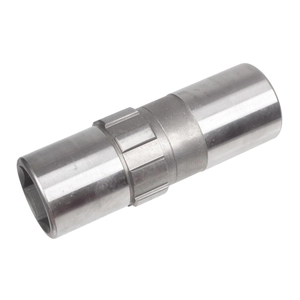 Wałek przekładni glebogryzarki Loncin L103 L103D1 / 1WG5.2-120FQ-ZA 1WG6.8-144FC-Z CZĘŚĆ ORYGINALNA 193040007-0001