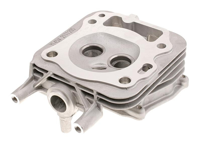 Hlava motoru Cedrus Y145V 481358