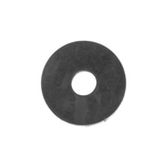 CEDRUS saw pad CEDPS25-12 020455