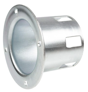 Kielich rozrusznika Loncin LC3000i LC165F-4 CZĘŚĆ ORYGINALNA 193590040-0001