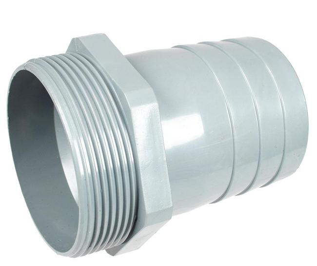 Water filter connection Cedrus pump PS60-3 90752-V090110-0000