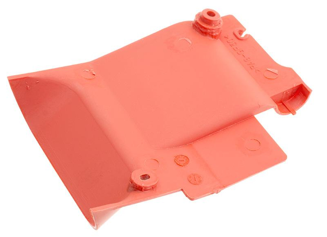 Horní kryt pily CEDRUS CEDPS25-10T 370153