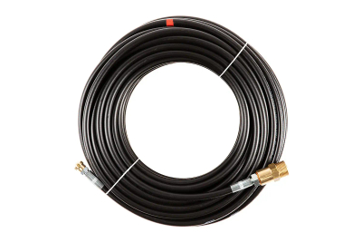SONDA DO CZYSZCZENIA RUR 25M 68500011A
