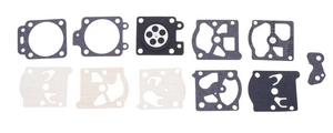 Carburetor diaphragm kit WT 625;660;674 D20-WAT