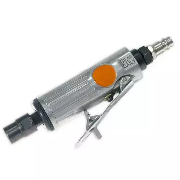 MINISZLIFIERKA PROSTA, PROSTNICA PNEUMATYCZNA PANSAM A532101