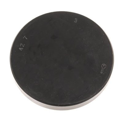 Agria 42x7 EC42X7NBR guide wheel cap