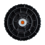 Universal wheel 150x12.7 NZ968