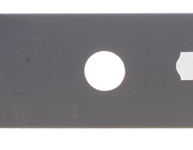 Žací nůž Fevill 30 cm 22-808