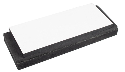 Cedrus aggregate tool bottom cover CEDIN3000E 53007-YBR0110-00A0