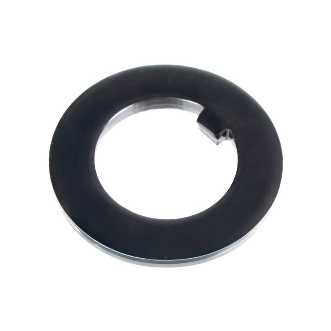 Podkładka Cedrus traktorek C-TRAC-83HC C-TRAC-93HC C-TRAC-103HC 485479