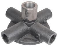 Stěrka na beton CEDRUS ZC02 540319