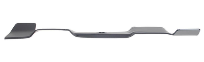 MTD XT1 mower blade 48.5 cm right NZ1001