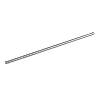 Laska popychacza Honda silnik GX390 14410-Z1C-000J