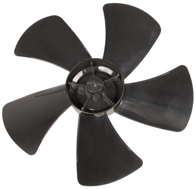 Vrtule ventilátoru Cedrus CEDWF300Li