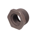 Konektor skartovače Cedrus RB05 500232