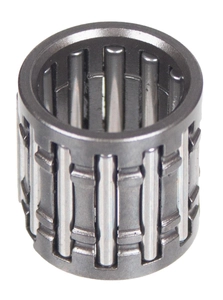 Piston pin bearing Cedrus diesel cutter CEDPC400-94 720375