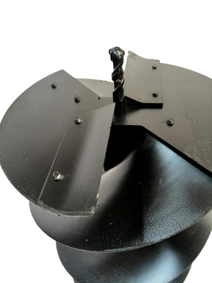 VRTÁK KASEI 250 MM