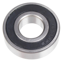 CEDRUS vibrating bar bearing LW01