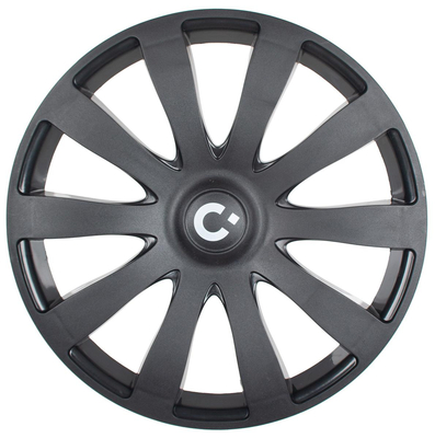 Wheel cap 11' Cedrus Mower CEDKS51S-ZT 485002