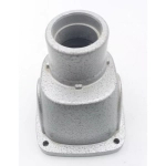 PANSAM A140010 Korpus przekładni #5 do mieszadła zapraw, obudowa przekładni XA140010X.05