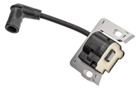 Honda GCV170 ignition module ORIGINAL PART 30500-Z9L-004