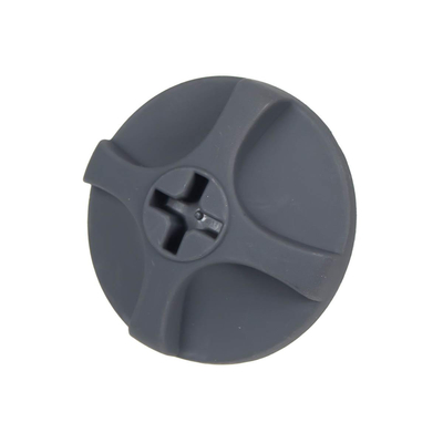 Filter cover cap Cedrus mower CEDKW45PRO 210098