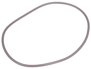 O-kroužek na nohu CEDRUS ST02 540159