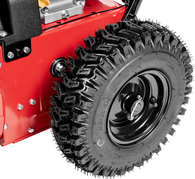 From Hand ! CEDRUS SB56-E SPRINNER SNOWSPRING MOWSHEDGE TWO-SPREDGE SPRINNER SNOWSPRING MOWSHEDGE WITH 7HP DRIVE CEDRUS SB56-E SPRINNER SNOWSPRING MOWSHEDGE TWO-SPREDGE ESTART WITH START - OFFICIAL DISTRIBUTOR - AUTHORIZED DEALER