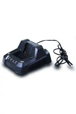 40 V CHARGER FOR IKRA DEVICES (FAST) OB-IKRILADS