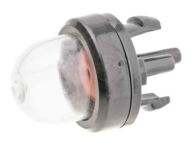 Fuel pump CEDRUS primer saw CEDPS50-18T CEDPS40-16T CEDPS25-10T 370527