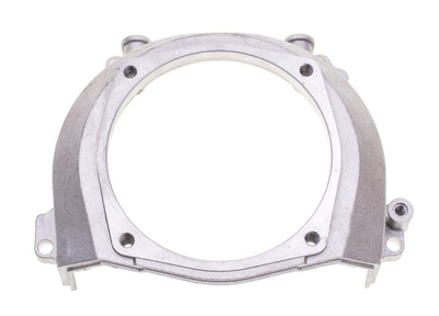 Magnetic wheel cover Cedrus mower CED305