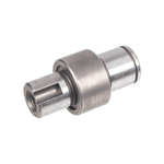 Půdní válec CEDRUS CEDRUSGLX640 2116100004-0001