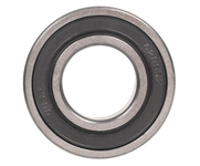 Bearing 6206 Cedrus flail mower CEDRTJ13 97080
