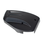 External cover left Cedrus lawn mower CEDKS53S-R 486031