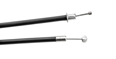 Cifarelli SC800 gas line 3400301