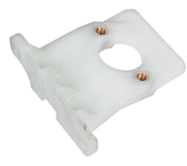 Podstawa gaźnika Cedrus przecinarka spalinowa CEDPC300