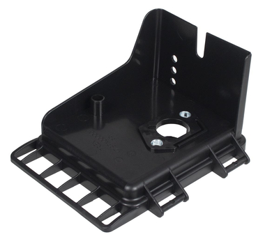 Základna vzduchového filtru motoru Cedrus Y145V s primerem 486137