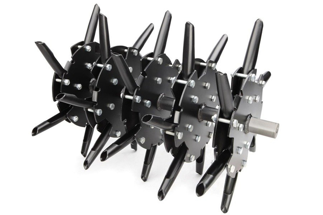 WEIBANG WB457AB SPRINKLING TURBLE 5 HP B&S Briggs & Stratton 750 Series WB457 / WB 457 lawn aerator EWIMAX - OFFICIAL DISTRIBUTOR - AUTHORIZED WEIBANG DEALER