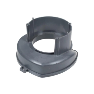 Cedrus CEDBC420B-P cordless mowing machine cover