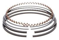 Robin EY28 piston ring /75mm/ 8R52-86